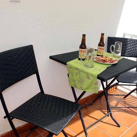 La Casita De Plata Apartment Monforte De Lemos Bagian luar foto