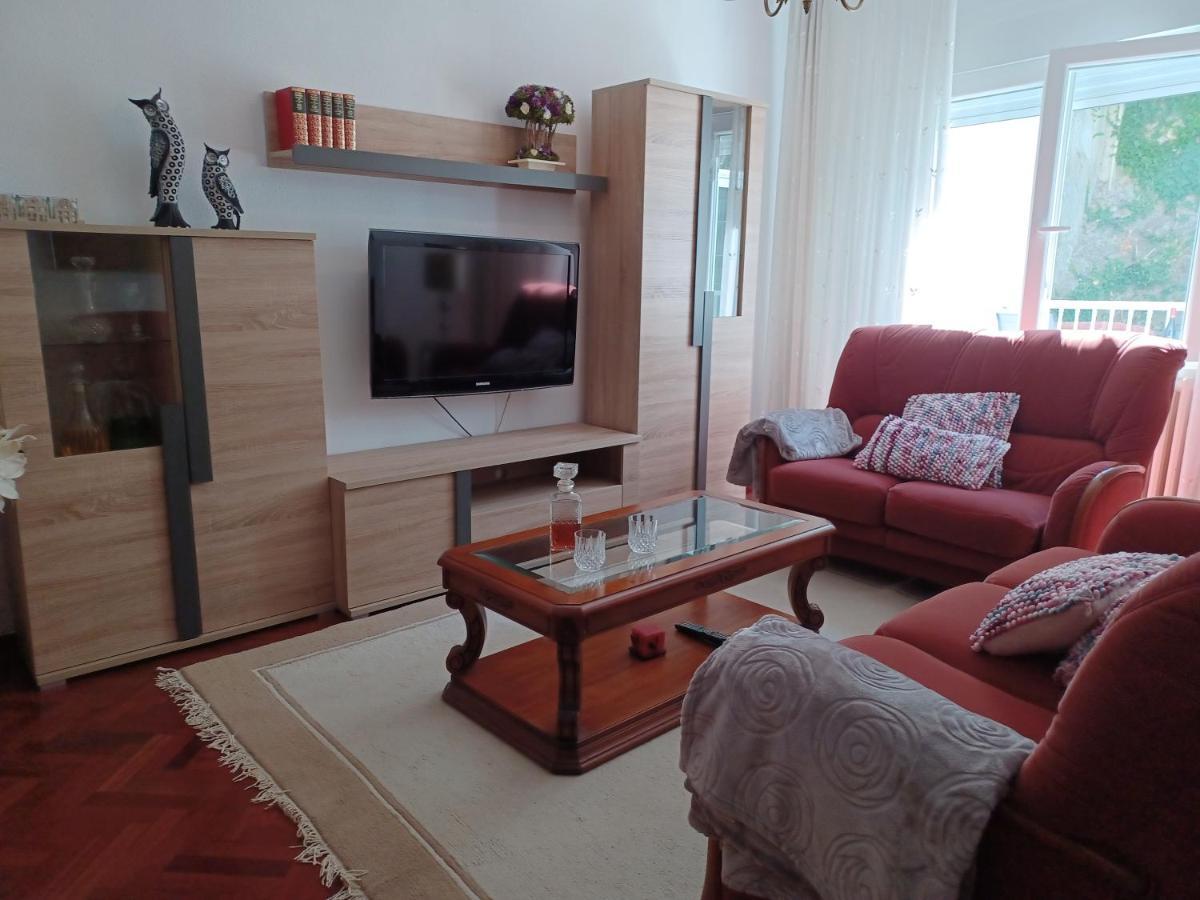 La Casita De Plata Apartment Monforte De Lemos Bagian luar foto