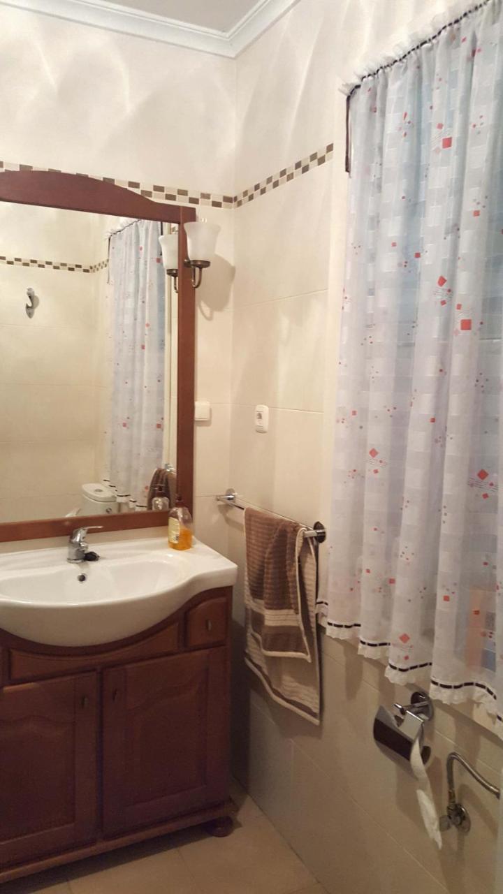 La Casita De Plata Apartment Monforte De Lemos Bagian luar foto